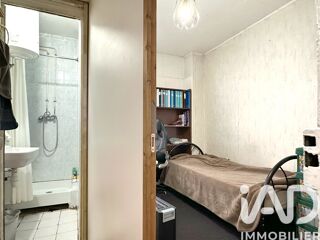  Appartement � vendre 2 pi�ces 30 m�