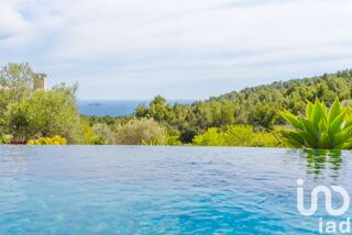  Maison � vendre 6 pi�ces 182 m�