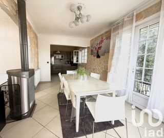  Maison � vendre 7 pi�ces 113 m�