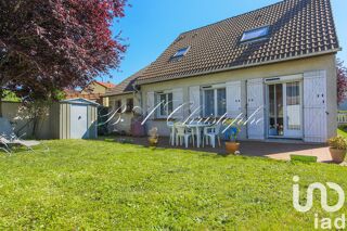  Maison  vendre 4 pices 90 m