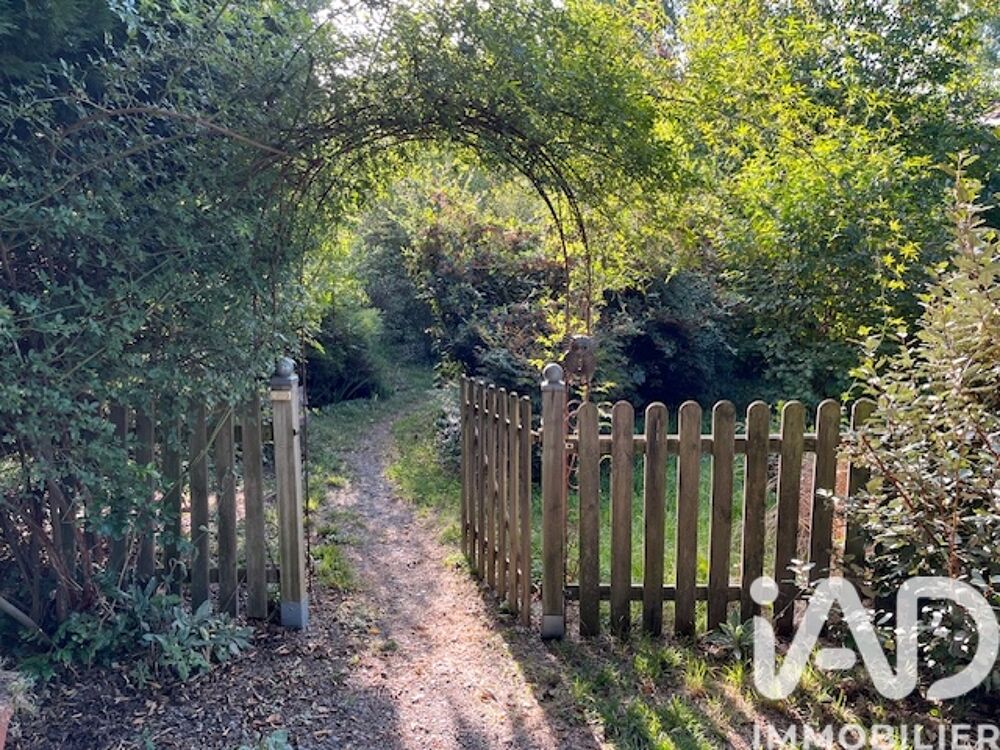  vendre  Maison Le Fousseret (31430)