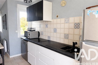  Villa � vendre 8 pi�ces 196 m�