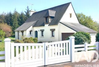  Maison � vendre 5 pi�ces 101 m�