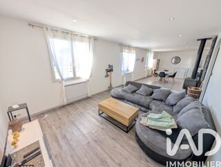  Maison � vendre 6 pi�ces 140 m�