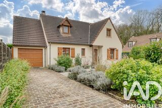  Maison � vendre 7 pi�ces 117 m�