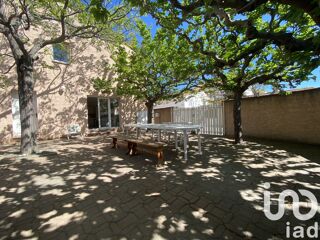  Maison � vendre 6 pi�ces 140 m�