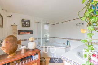  Maison � vendre 4 pi�ces 82 m�