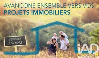  Terrain  vendre 809 m