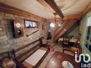  Maison  vendre 4 pices 97 m