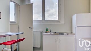  Appartement � vendre 3 pi�ces 65 m�