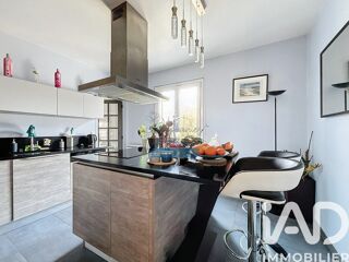  Maison � vendre 7 pi�ces 150 m�