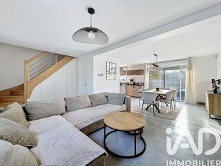  Maison � vendre 5 pi�ces 114 m�