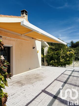  Maison  vendre 5 pices 112 m