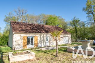  Maison � vendre 5 pi�ces 121 m�