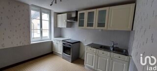  Maison  vendre 5 pices 133 m