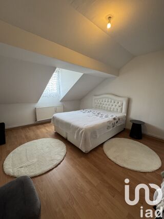  Immeuble � vendre 202 m�