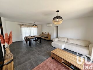  Maison � vendre 4 pi�ces 94 m�