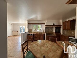  Maison � vendre 5 pi�ces 140 m�