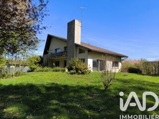  Villa � vendre 6 pi�ces 193 m�