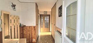  Maison � vendre 4 pi�ces 94 m�