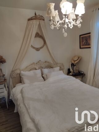  Maison � vendre 4 pi�ces 95 m�