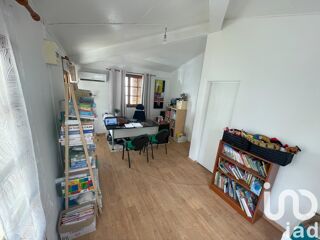  Maison  louer 3 pices 56 m