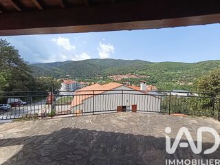  Maison � vendre 4 pi�ces 113 m�