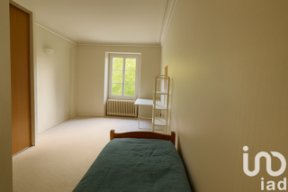  Appartement  vendre 5 pices 102 m