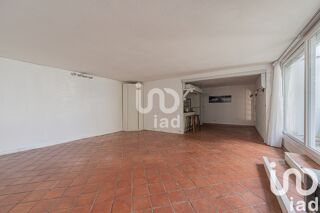  Appartement � vendre 4 pi�ces 98 m�