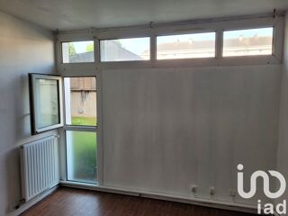  Appartement � vendre 4 pi�ces 67 m�