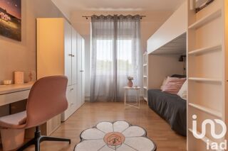  Appartement  vendre 5 pices 89 m