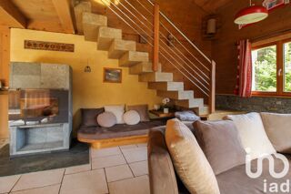  Maison � vendre 12 pi�ces 230 m�