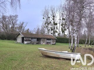  Maison � vendre 2 pi�ces 106 m�