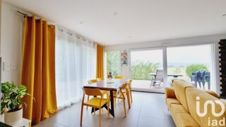  Maison  vendre 6 pices 150 m