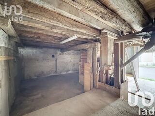  Maison � vendre 5 pi�ces 255 m�