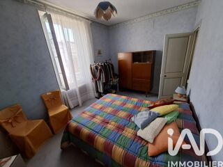  Maison � vendre 3 pi�ces 78 m�