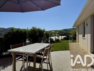  Maison � vendre 4 pi�ces 89 m�