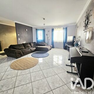  Maison � vendre 5 pi�ces 102 m�