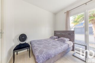  Maison � louer 7 pi�ces 180 m�