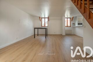  Maison � vendre 6 pi�ces 131 m�