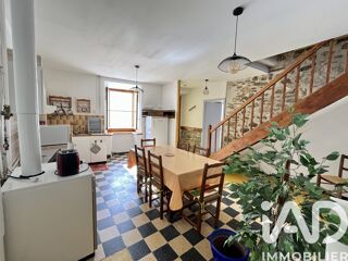  Maison � vendre 5 pi�ces 97 m�