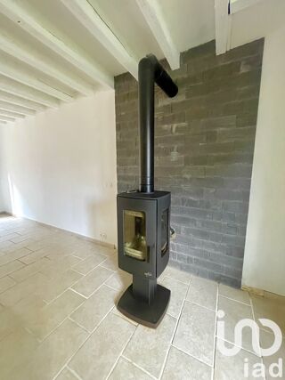  Maison � vendre 5 pi�ces 93 m�