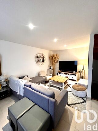  Appartement  vendre 4 pices 95 m