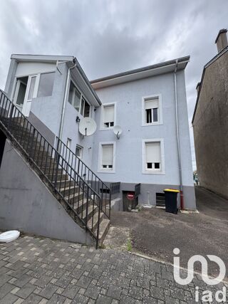  Immeuble � vendre 202 m�