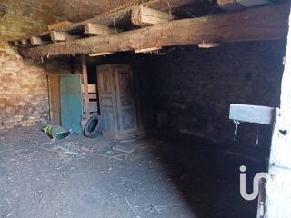  Parking / Garage � vendre 64 m�