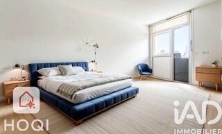  Appartement � vendre 3 pi�ces 65 m�