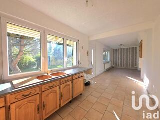  Maison  vendre 5 pices 96 m