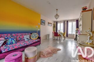  Maison  vendre 5 pices 84 m