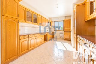  Maison � vendre 6 pi�ces 180 m�