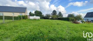  Maison � vendre 5 pi�ces 90 m�